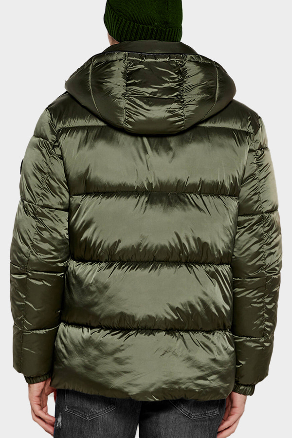 ΜΠΟΥΦΑΝ JOOP! - 303